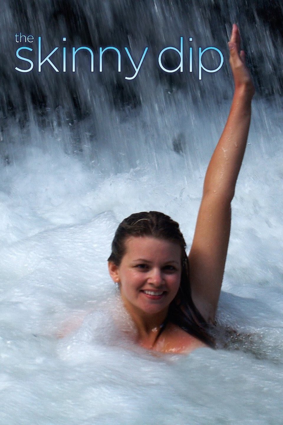 The Skinny Dip ne zaman
