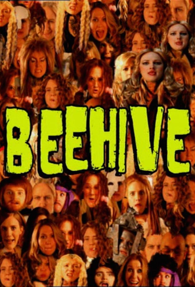 Beehive ne zaman