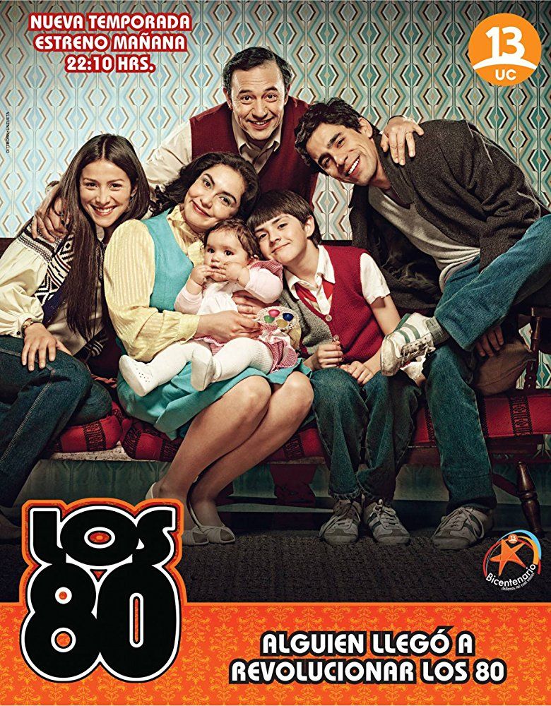 Los 80 ne zaman