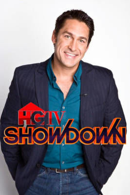 HGTV Showdown ne zaman