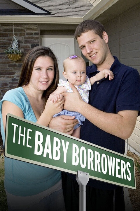 The Baby Borrowers ne zaman
