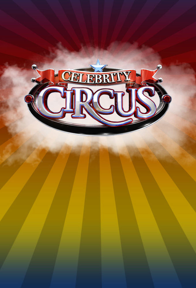Celebrity Circus ne zaman