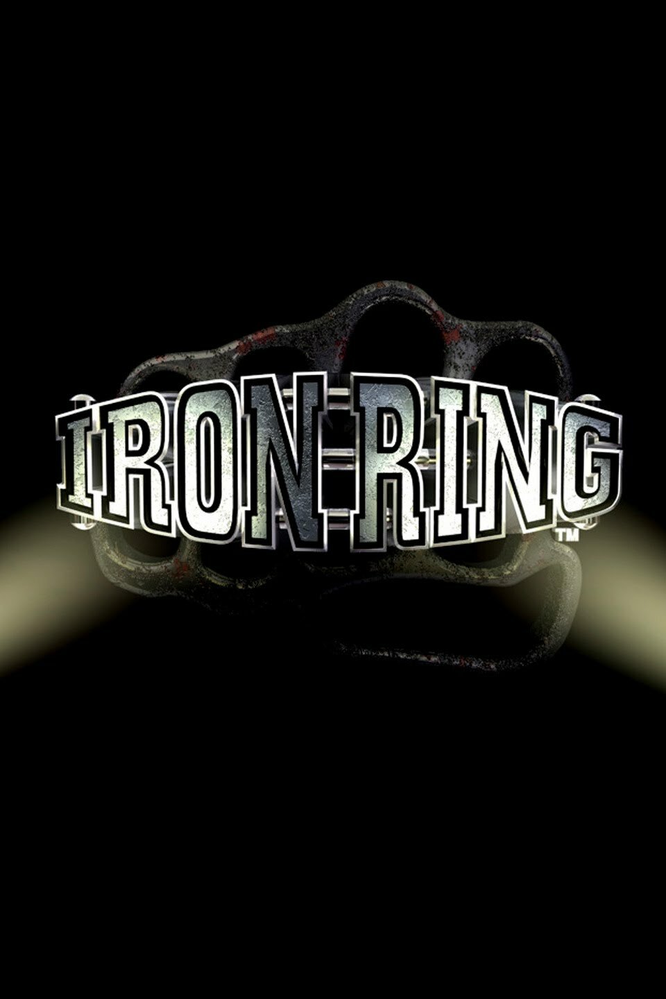 Iron Ring ne zaman