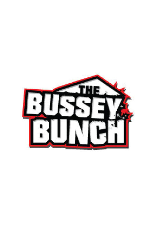The Bussey Bunch ne zaman