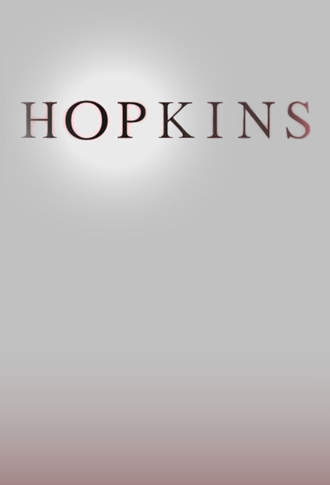 Hopkins ne zaman