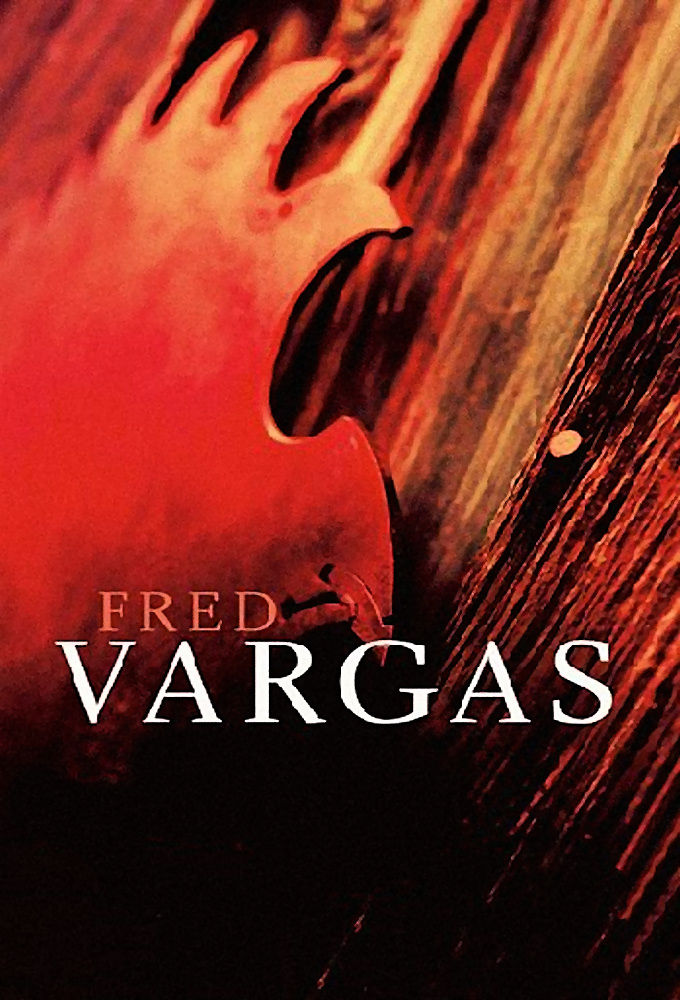 Collection Fred Vargas ne zaman