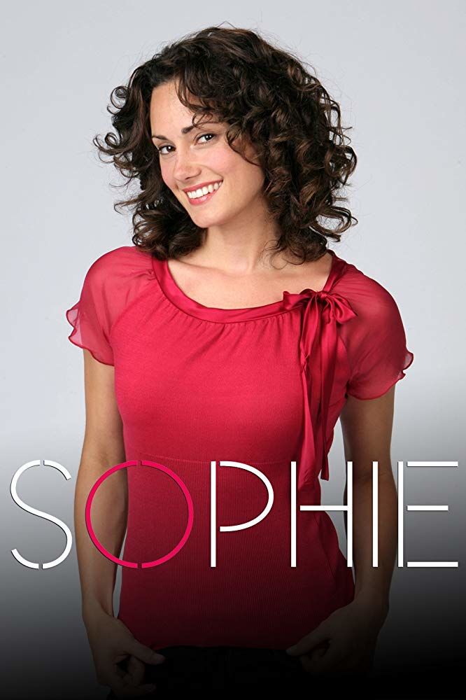 Sophie ne zaman
