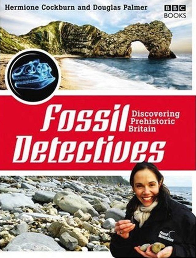 Fossil Detectives ne zaman