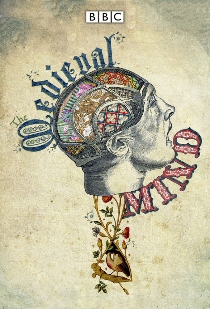 Inside the Medieval Mind ne zaman