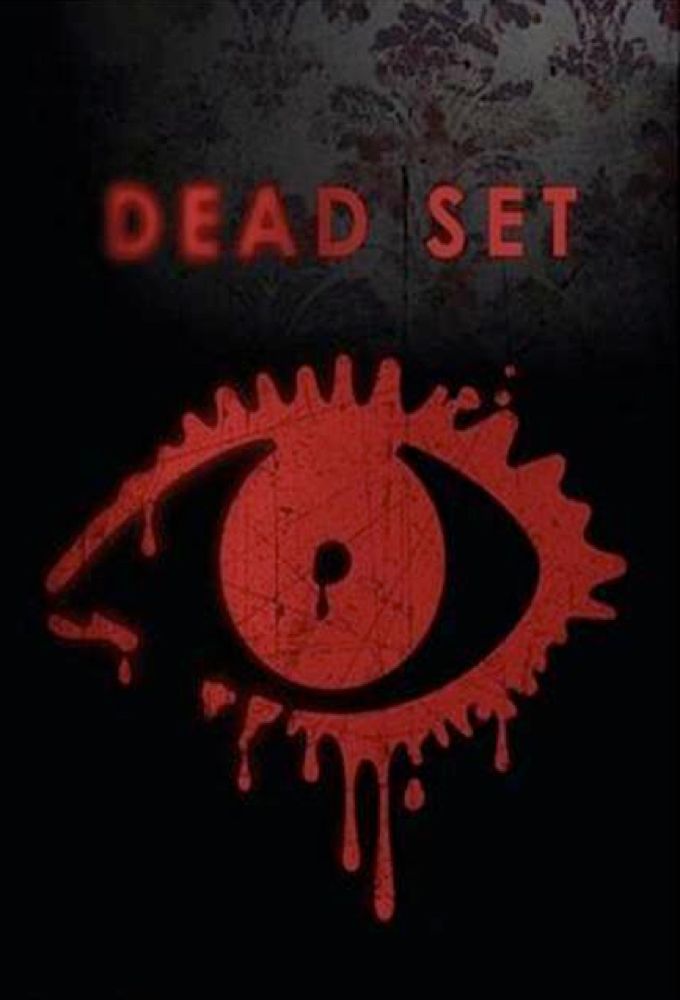 Dead Set ne zaman