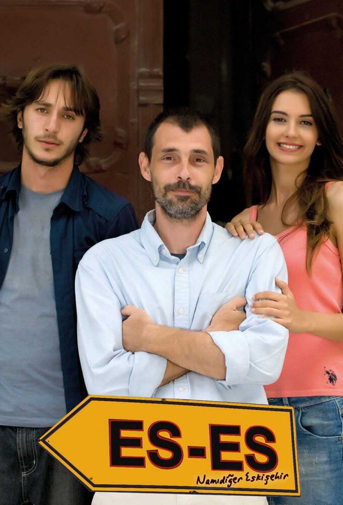 Es-Es ne zaman