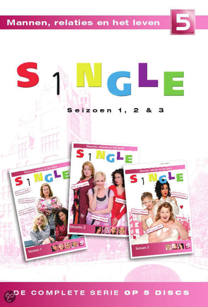 S1ngle ne zaman