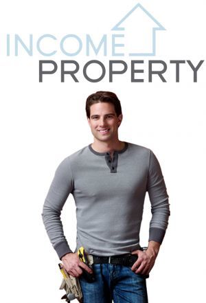 Income Property ne zaman