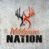Wildgame Nation ne zaman