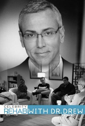 Celebrity Rehab with Dr. Drew ne zaman