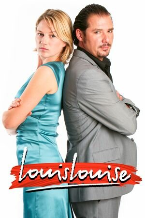 LouisLouise ne zaman