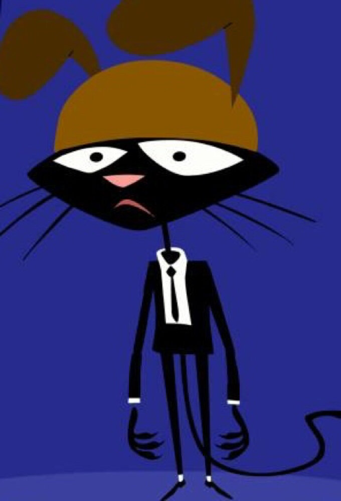 Calling Cat-22! ne zaman