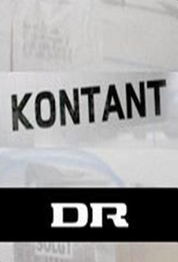 Kontant ne zaman