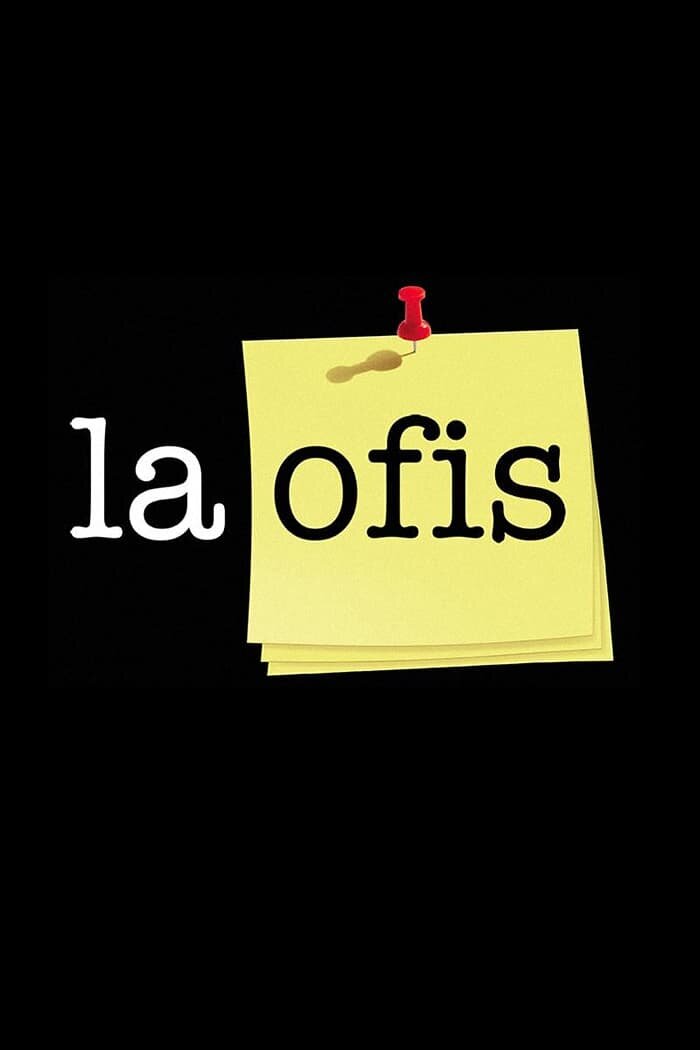 La Ofis ne zaman