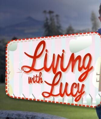 Living with Lucy ne zaman