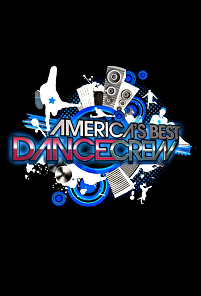 America's Best Dance Crew ne zaman