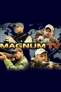 Magnum TV ne zaman