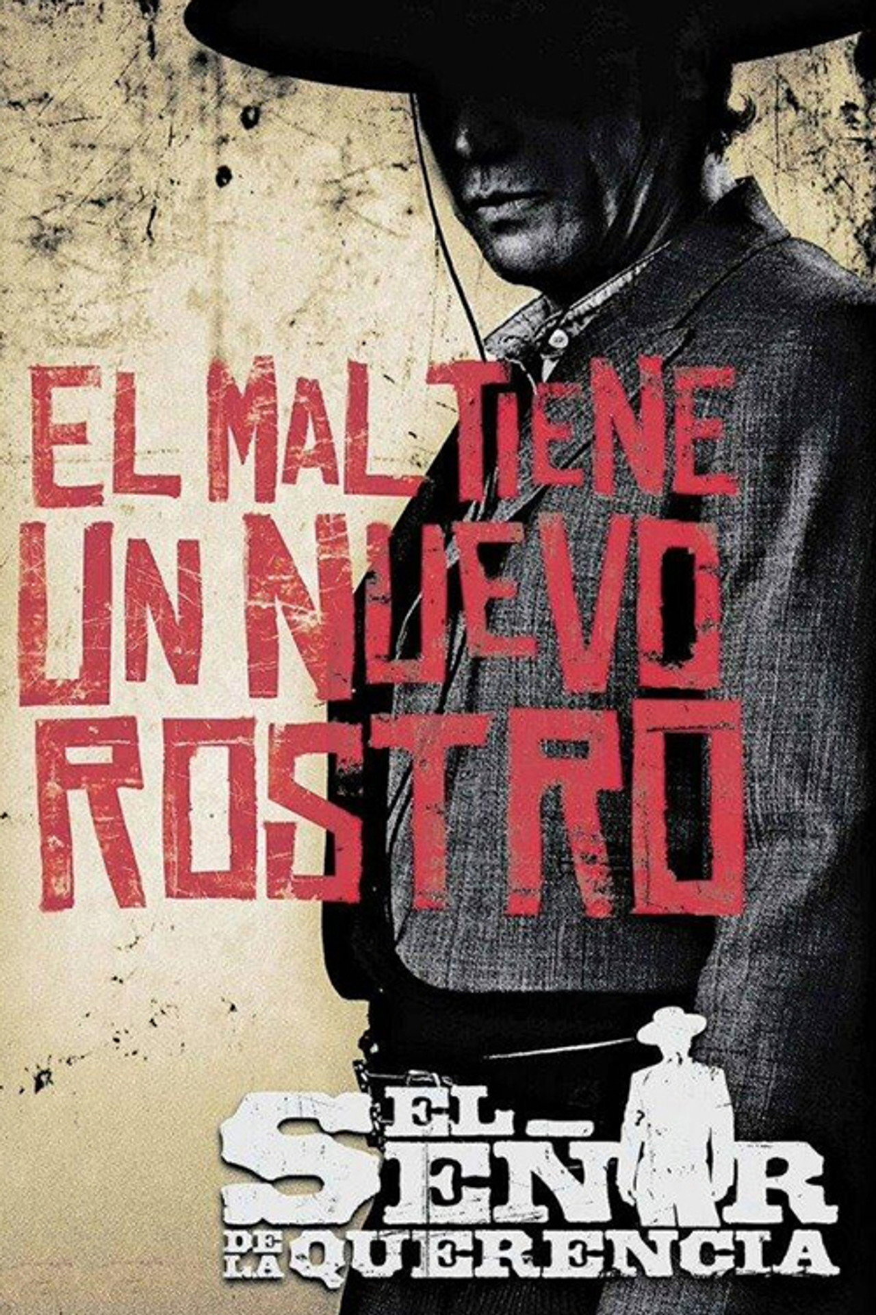 El Señor de la Querencia ne zaman