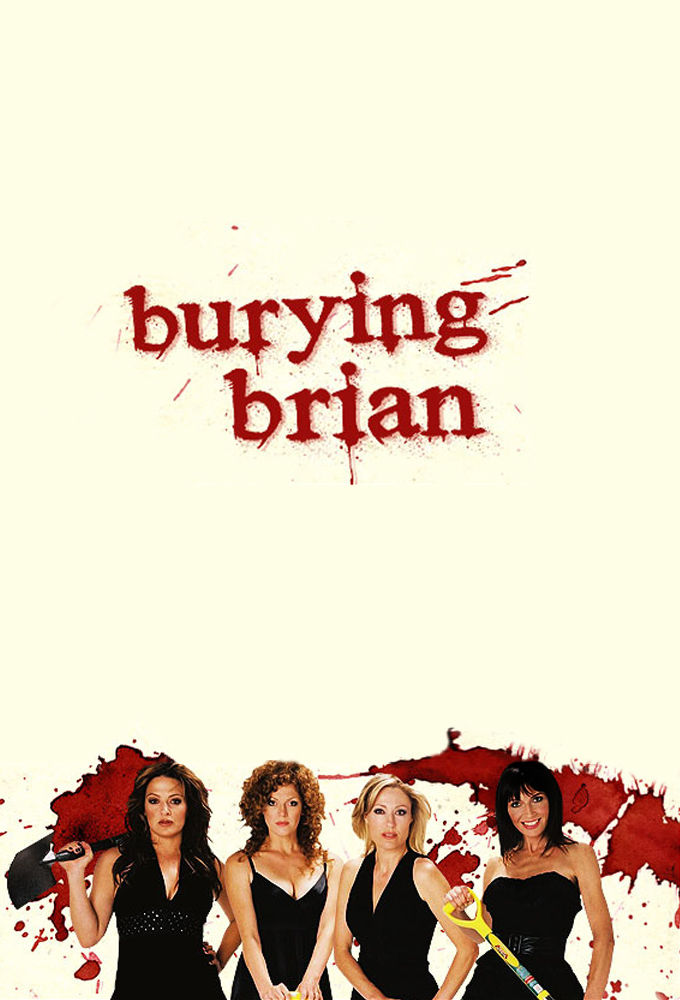 Burying Brian ne zaman