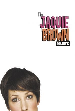 The Jaquie Brown Diaries ne zaman