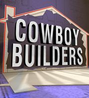Cowboy Builders ne zaman