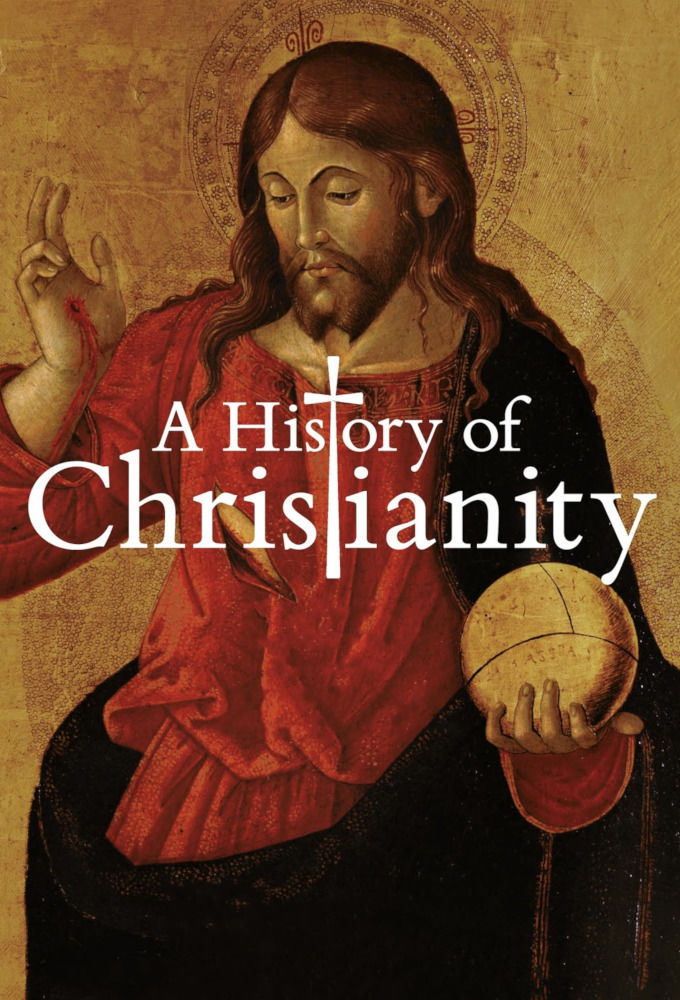 A History of Christianity ne zaman
