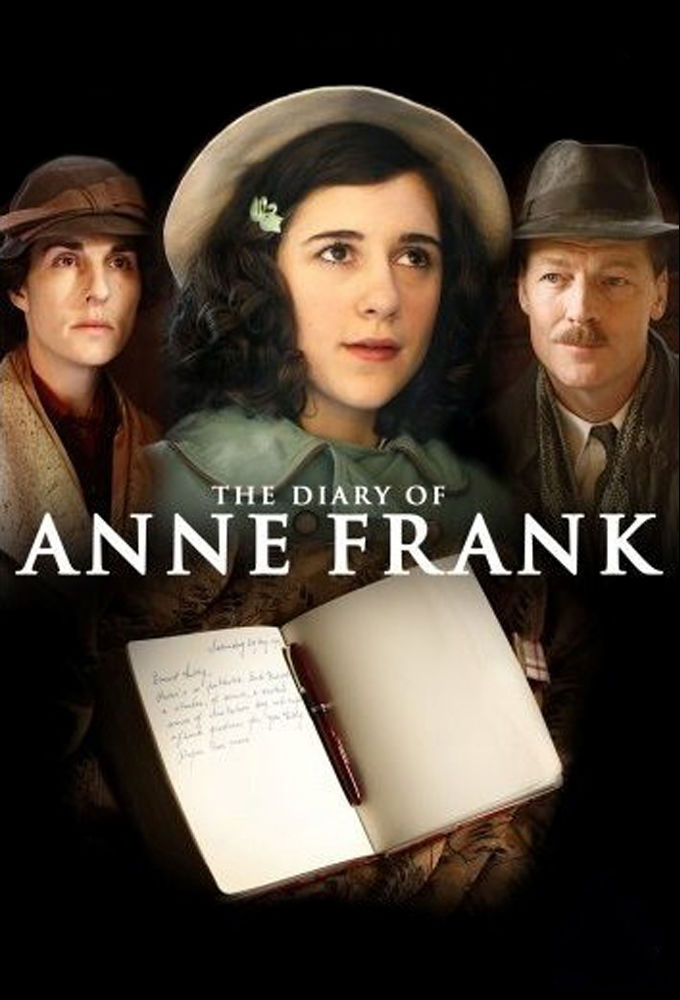 The Diary of Anne Frank ne zaman