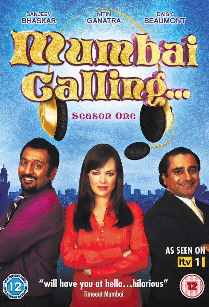 Mumbai Calling ne zaman