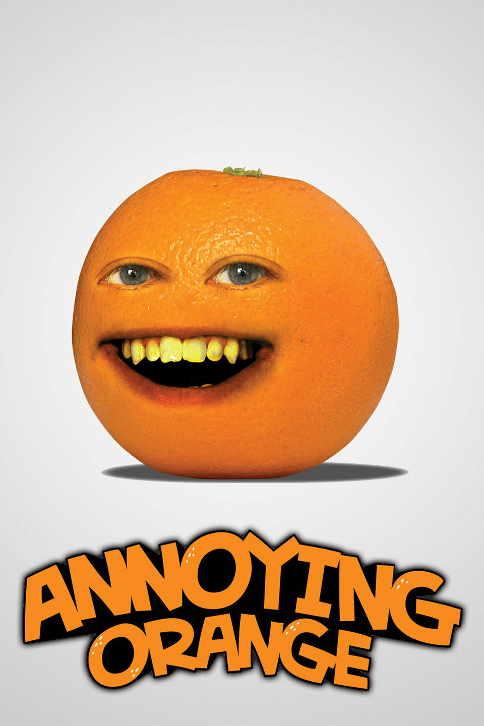 The Annoying Orange ne zaman