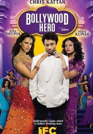 Bollywood Hero ne zaman