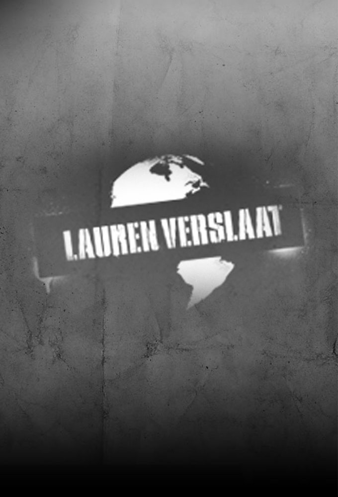 Lauren verslaat... ne zaman