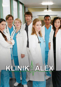 Klinik am Alex ne zaman