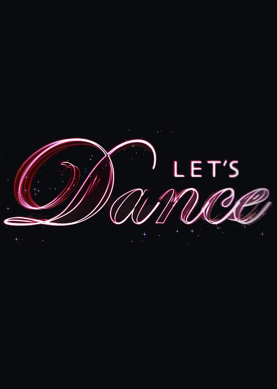Let's Dance ne zaman