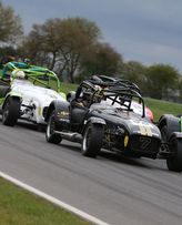 Motor Sport ne zaman