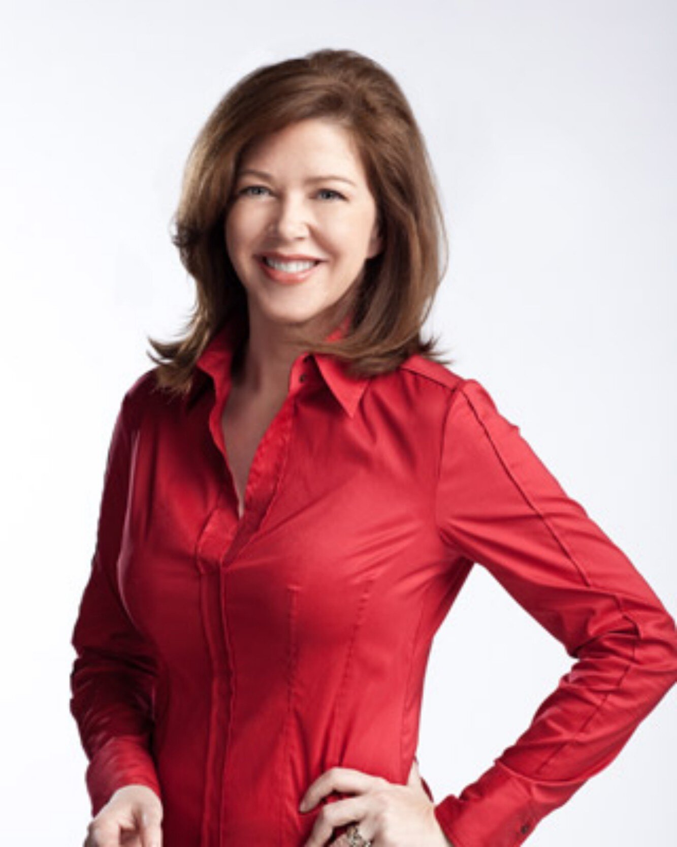 CBC News Network with Carole MacNeil ne zaman