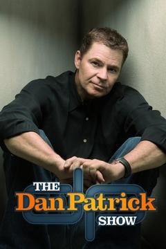 The Dan Patrick Show ne zaman
