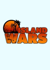 Island Wars ne zaman