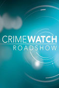 Crimewatch Live ne zaman
