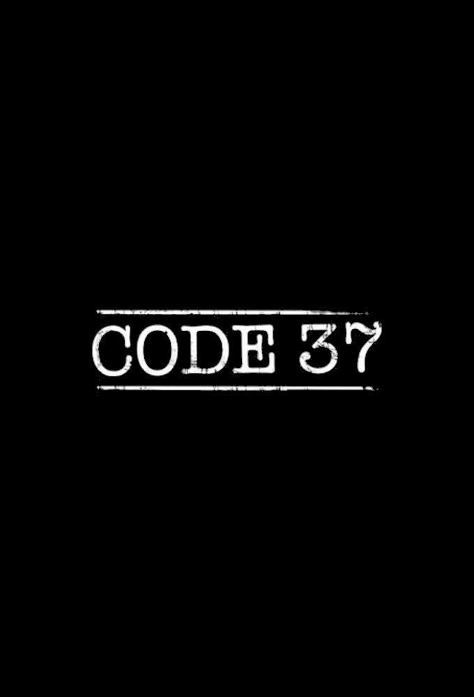 Code 37 ne zaman