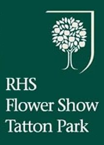 RHS Flower Show Tatton Park ne zaman
