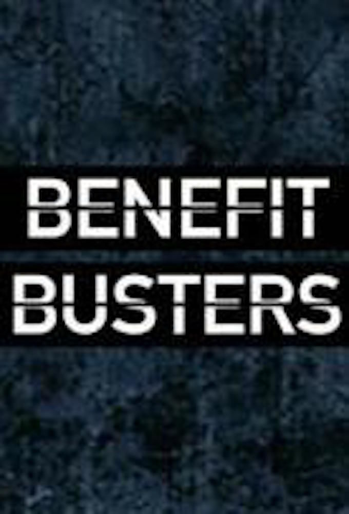 Benefit Busters ne zaman