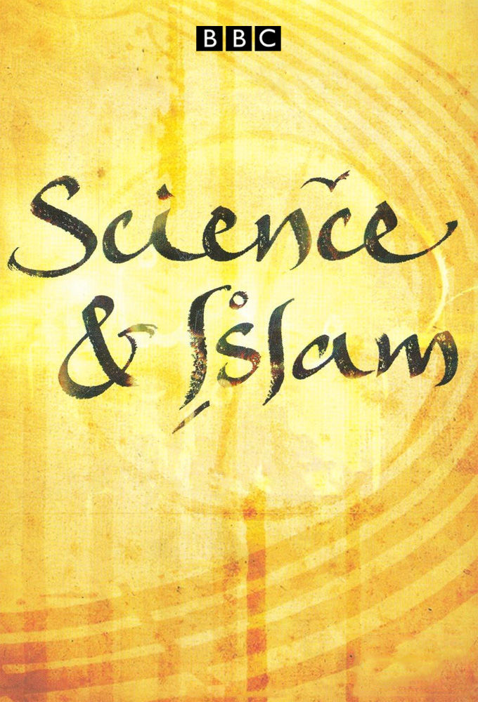 Science and Islam ne zaman