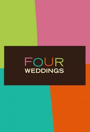 Four Weddings ne zaman