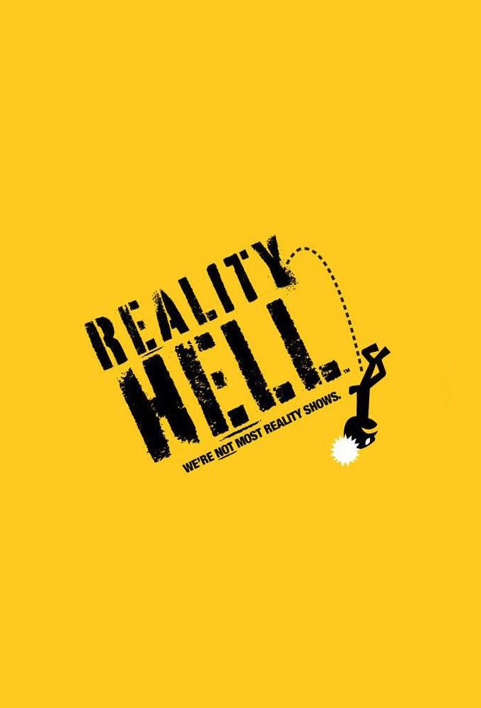 Reality Hell ne zaman
