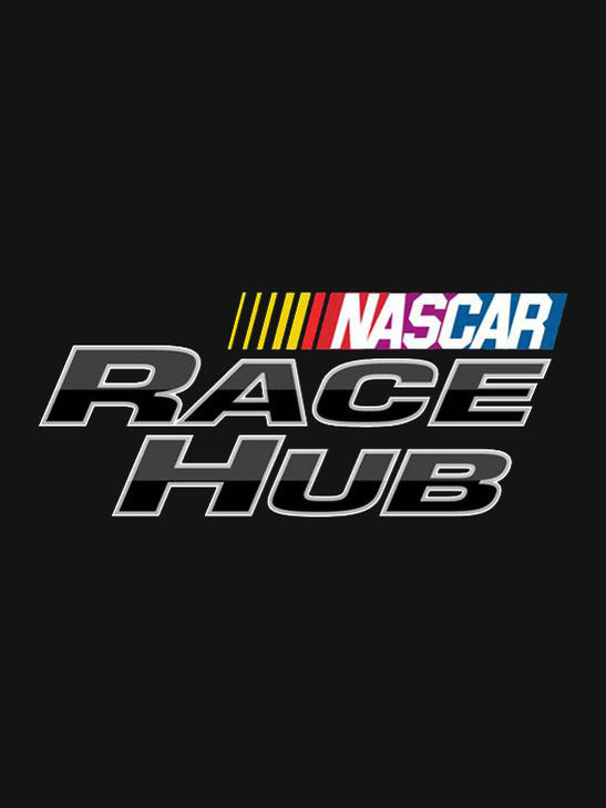 NASCAR Race Hub ne zaman